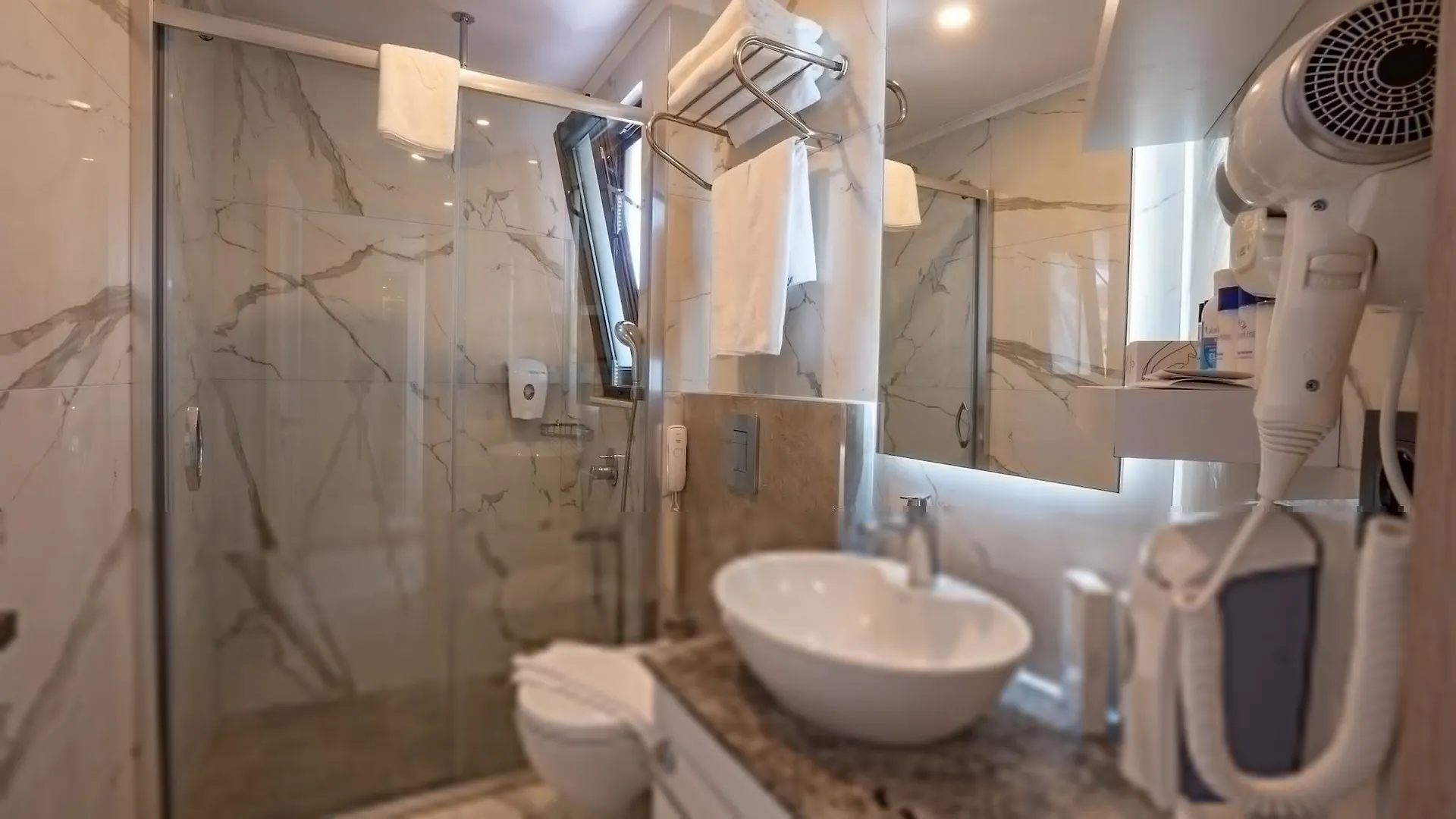 Asteria Eros Didim Hotel Akbuk   Akbuk (Didim)