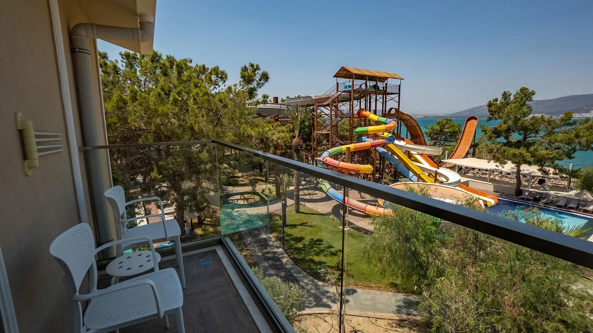 Asteria Eros Didim contacts